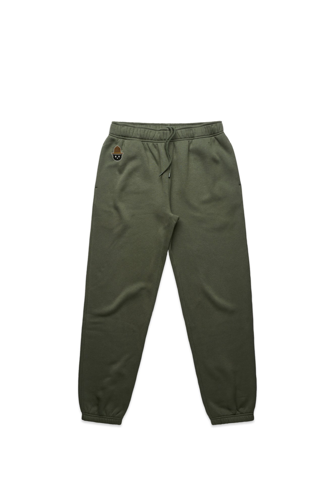 Camp Joggers