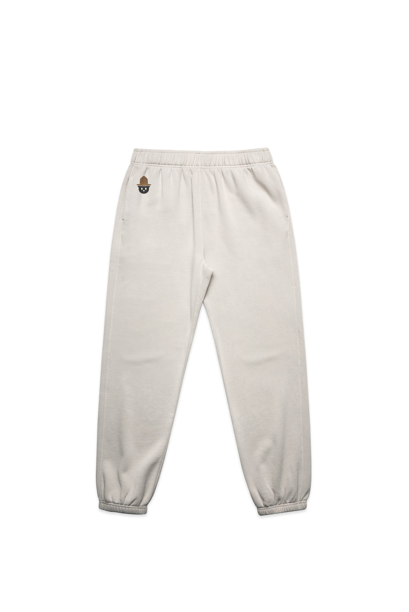 Camp Joggers