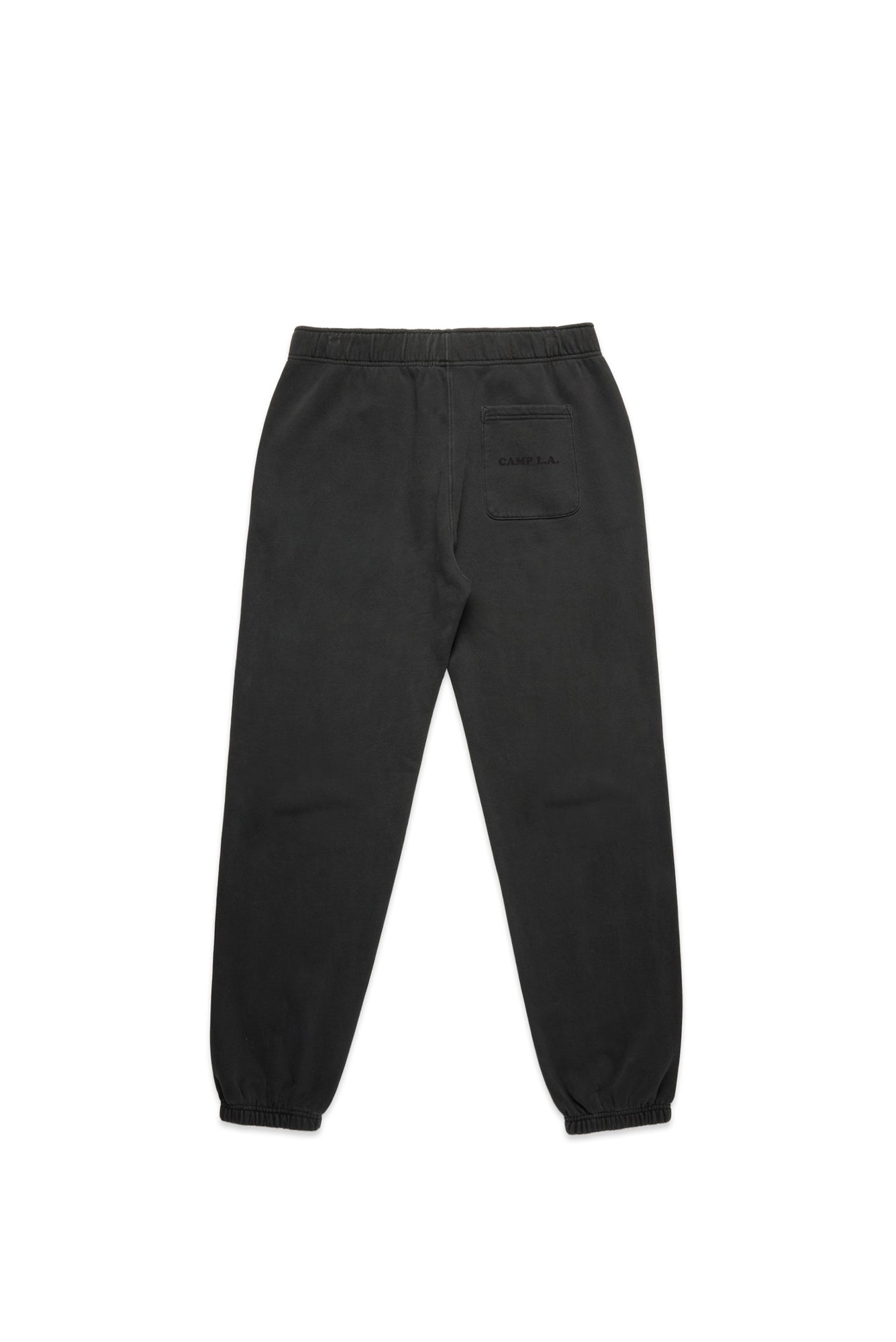 Camp Joggers