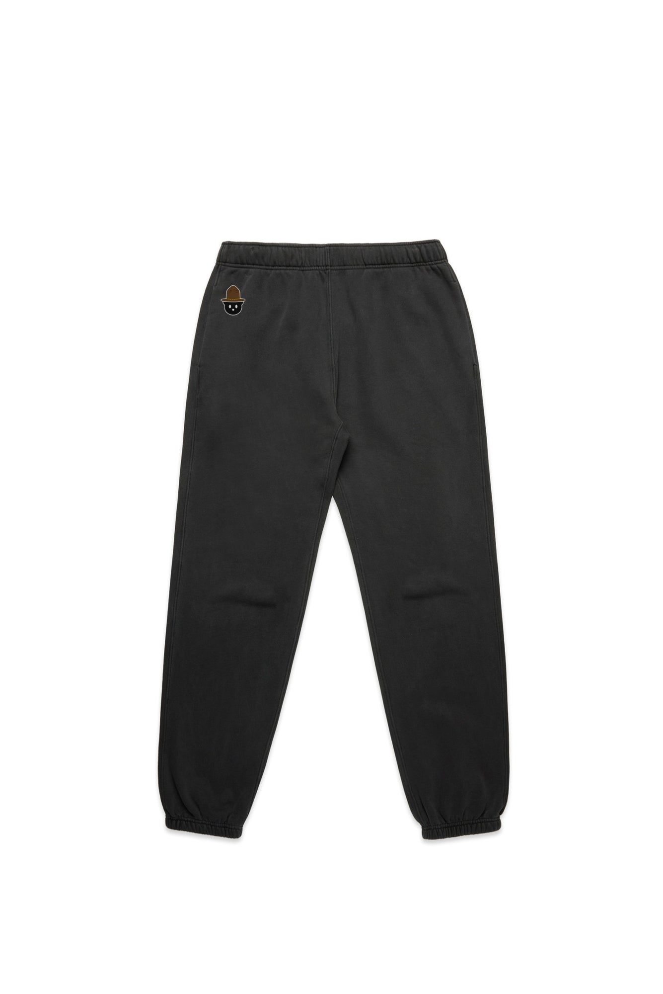 Camp Joggers