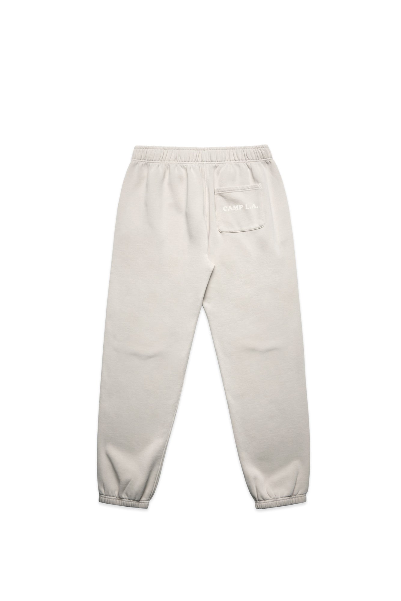 Camp Joggers