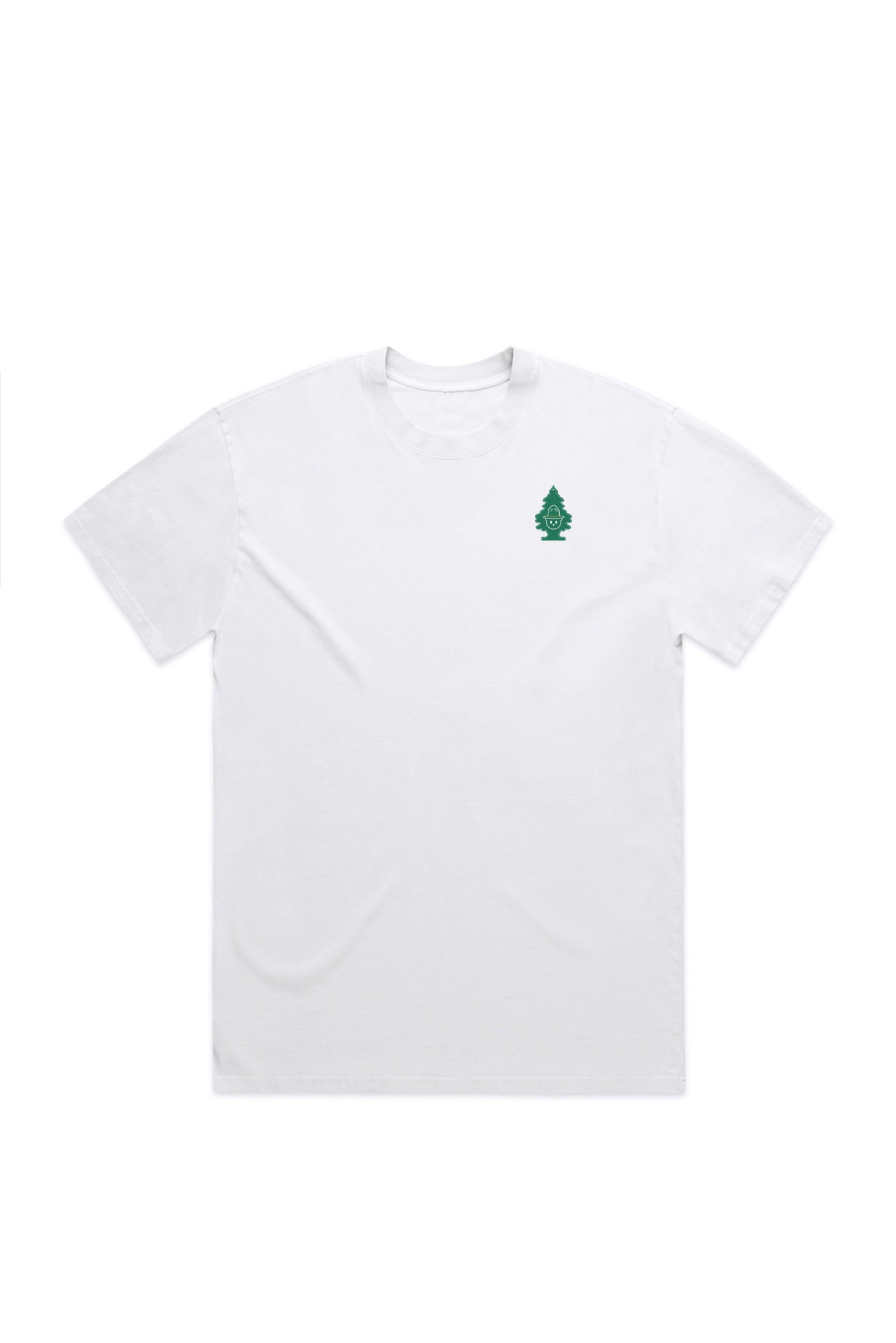 Camping Sucks Refresher