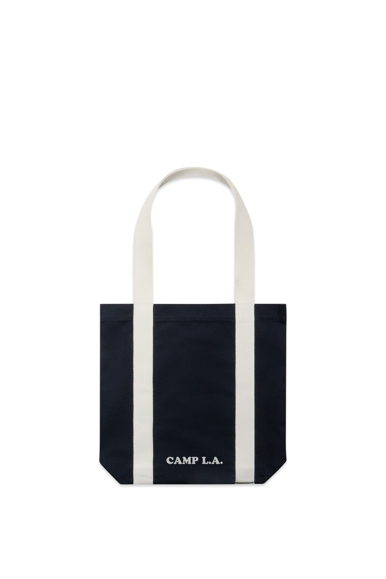 CAMP L.A Tote